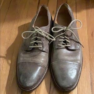 Cole Hann Dress Shoes